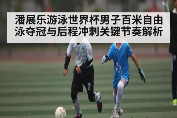 潘展乐游泳世界杯男子百米自由泳夺冠与后程冲刺关键节奏解析