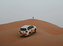 王洪泽青少年三大球集锦回顾：对阵湖北爆20分22篮板