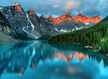 王钰栋戴帽！U22国足10-0领先