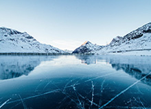 开云体育app下载-WBG双人种越塔强杀JiaQi拿到一血