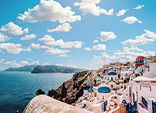 开云体育app下载-WBG双人种越塔强杀JiaQi拿到一血