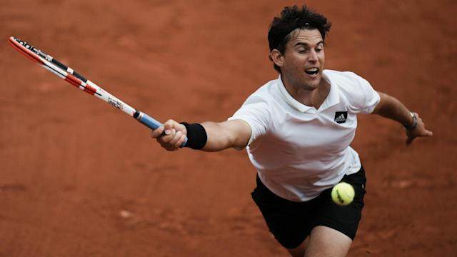 开云体育网页版登录入口-暴力正拍迟迟未能回归 11连败的蒂姆该何去何从？